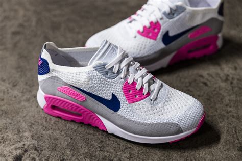 nike air max 90 ultra women's